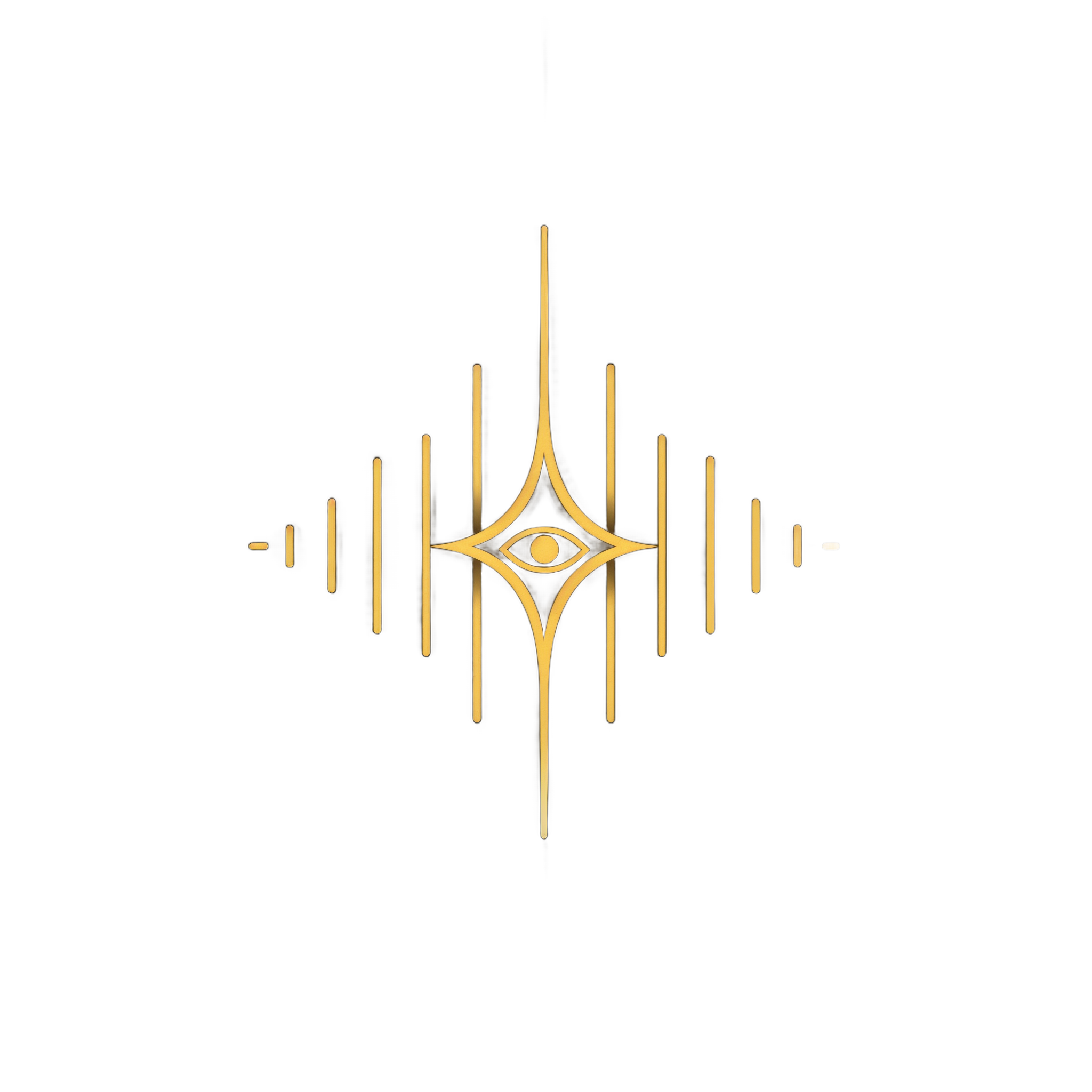 HigherSync Logo